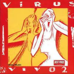 Virus : Vivo 2